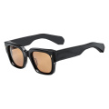 Luxury Brand Acetate Sunglasses