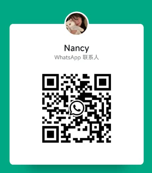 0fdb4183e51ada996449259f77acad6