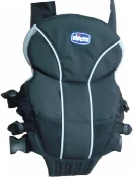 BABY-PLUS fashion Baby Carrier