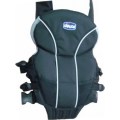 Adjustable Bucket Seat Infant Carrier for Newborns