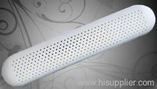 Latex Hugging Latex Pillow 