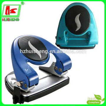 paper punching crafts, track punch holes, hydraulic hole punch