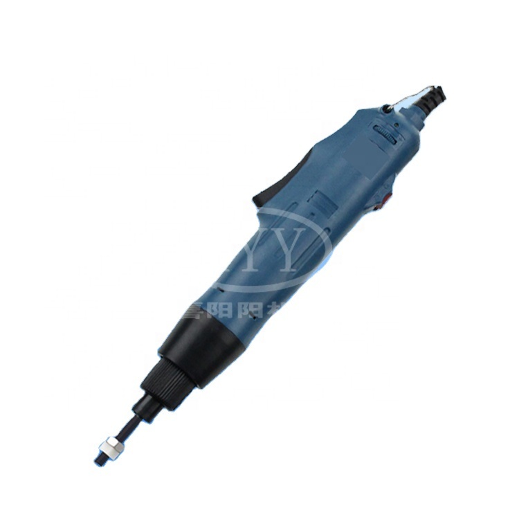 Industrial & DIY Grade M3 * 0.5 Impact Wrench Coil Insertion Installation Easy Power Tools