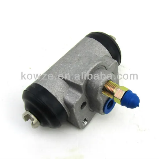 Brake Cylinder For Mitsubishi Triton L200 Pajero Montero Nativa Sport 4610A008 4610A009