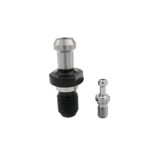 BT Pull Stud trong Bộ điều hợp Máy CNC