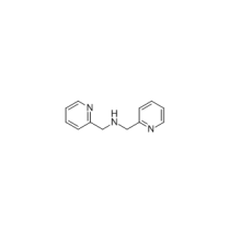 고 순도 비스 (2-Pyridylmethyl) 아민 CAS 1539-42-0