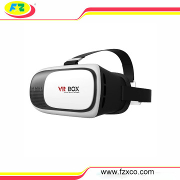 2016 Cheapest Factory Price Vr Box 2.0