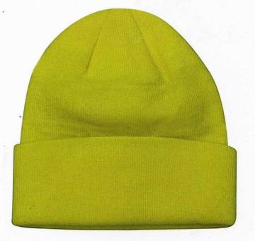 knitted caps,hats