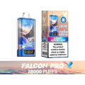 JNR Falcon Pro 28k พัฟขั้นต่ำขั้นต่ำ