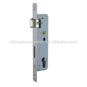 DOOR LOCK BODY (YJF-8530)