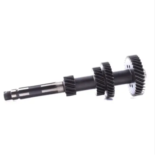 OEM Gear Counter Shaft Cluster 43215-4A400 for Hyundai H100 Libero 00-06