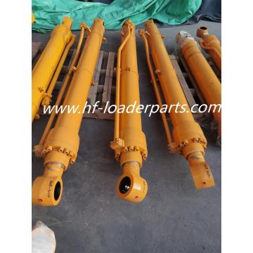Hyundai R505LVS Excavator Arm Cylinder 31N9-50122