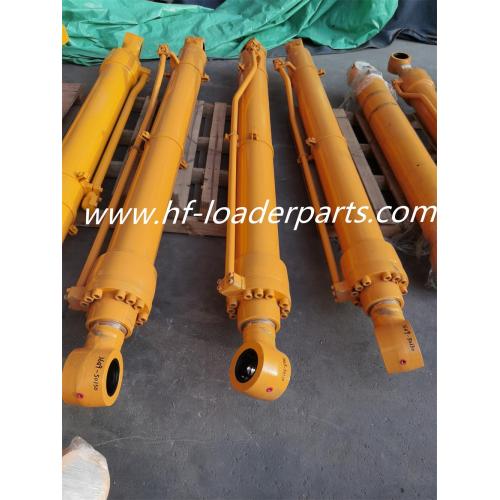 Hyundai R505LVS Excavator Arm Cylinder 31N9-50122