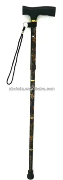 walking cane