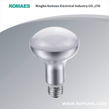 High Lumen 10W Dimmable E26 E27 LED Bulb