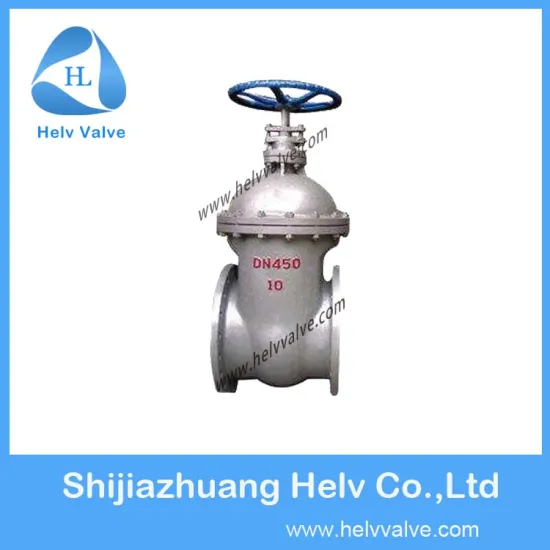 steam gate valves electric gate valve