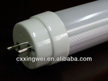 CE ROHS high brightness high quality LED T8 18 Tube light