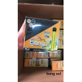 Bang XXL Bút Vape dùng một lần - Watermelon Lush