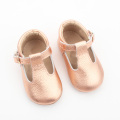 Hot Selling Special Baby Dress Shoes