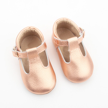 Vente chaude spéciale bébé chaussures habillées