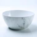 melamine mixing bowl dinnerware