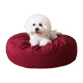 pet dog bed pattern home depot