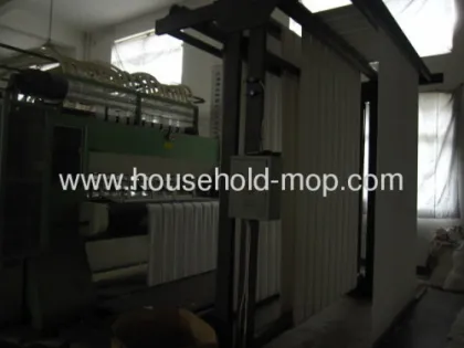 Floor Brush(sponge Brush Sponge Wiper) 