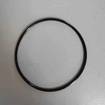 O-ring Search: Your Source for O-rings
