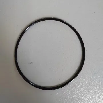 O-ring Search: Your Source for O-rings