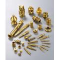 /msite/products/detail/productid/62874311/id/1510873.html