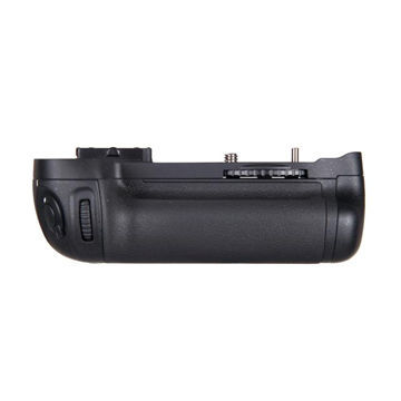 Battery Grip for Nikon D600 DSLR Camera, EN-EL15, MB-D14