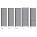 Phytocyanin Zero Formaldehyde Doors
