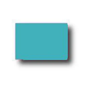 Acid Turquoise Blue 185 100%" could be simplified to "Acid Turquoise Blue 185" for a search engine title, but if we must stick closely to the original, "Acid Turquoise Blue 185 100%" works well too. If you're looking for something slightly more user-frien