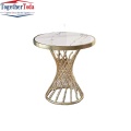 /msite/products/detail/productid/68234048/id/1517763.html