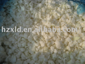 onion clove