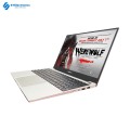 Bulk kaufen 15,6 -Zoll -Laptop 16 GB RAM 1TB SSD