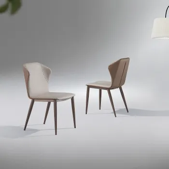 Modern Luxury Outdoor Dining Room Furniture and Chair Sets