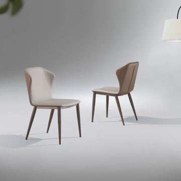 Modern Luxury Outdoor Dining Room Furniture and Chair Sets