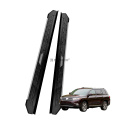 running board side step for Toyota Highlander 2008-2013