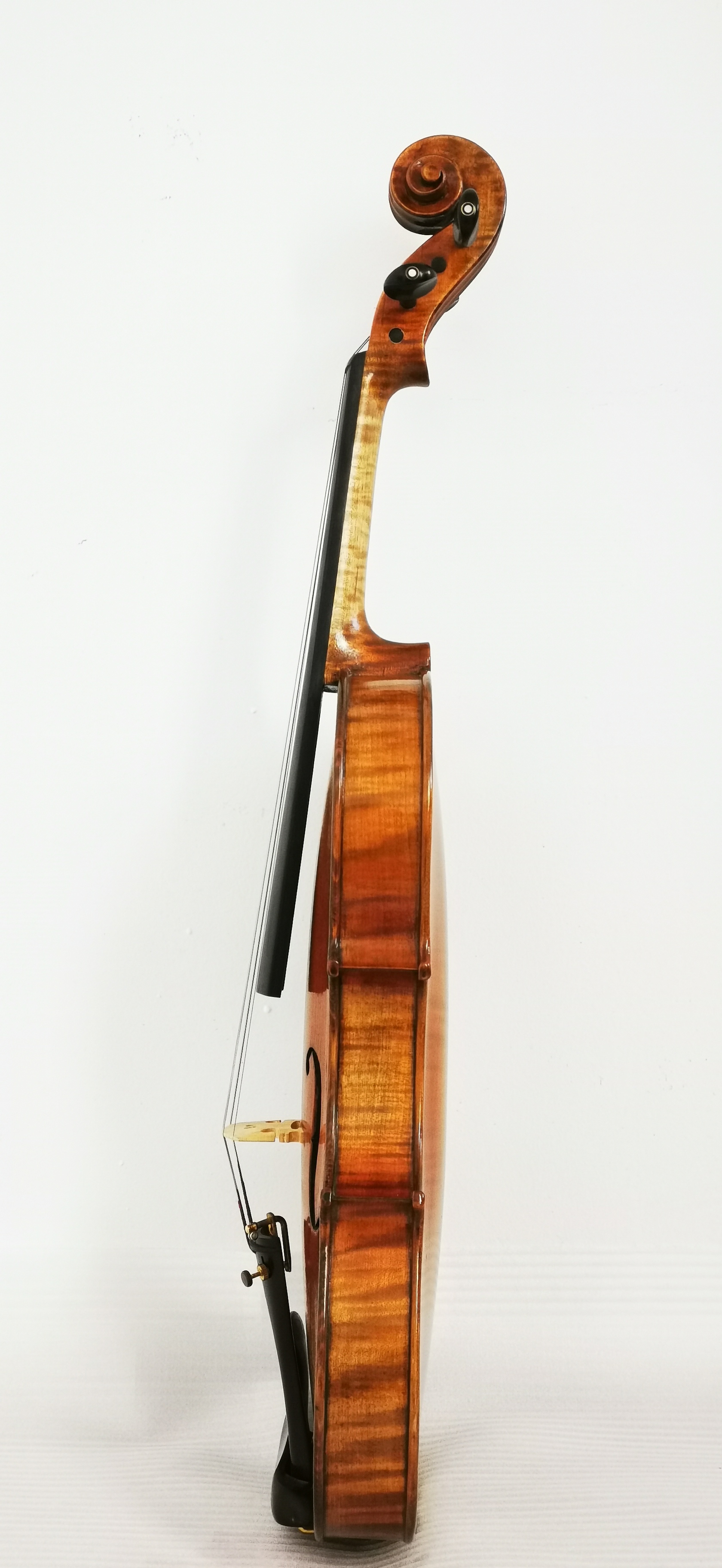 A class violin JM-VNA-29-3