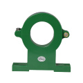 Sensor de corrente S4 Hall