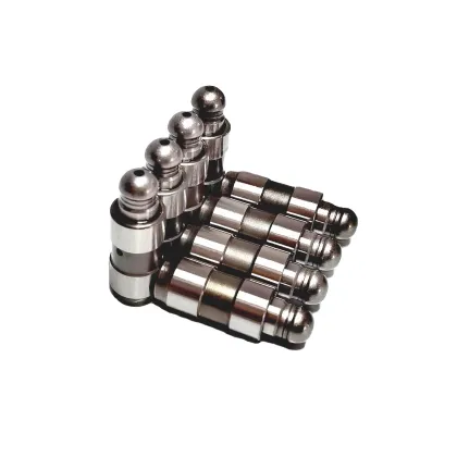 KOLBENSCHMIDT JUD Rocker/Tappet 50007601 22231-27000 22231 27900 22231-27000