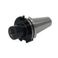 Portaherramientas MTA Morse Taper Adapter DIN69871