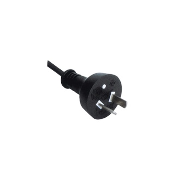 Argentina 2 Pin Power Cord: Finding the Right Adapter for Your Electronics
