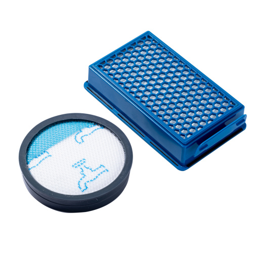 Высококачественный вакуумный фильтр чистящего средства