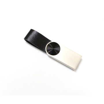 Design USB 3.0 Logo Custom USB Stick