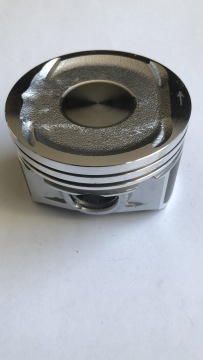Piston for Chery SQR481FC/Chery A21/A5/TIGGO/T11