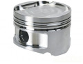 Konstruktion Machinery Valve Piston Part