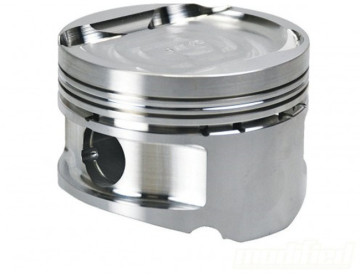 YANMAR Ship Diesel Engine Valve Piston