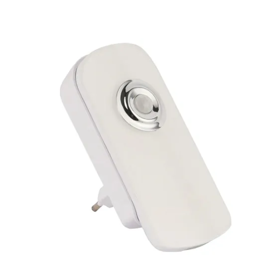 Magic Portable Glo Balls: Color-Changing 360 Degree LED Night Light - D20cm*H26cm, Made of ABS